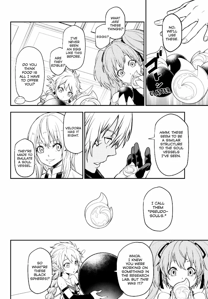 That Time I Got Reincarnated as a Slime Chapter 120 image 14_optimized